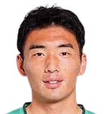 https://img.xiangshunxiangjiao.com/img/football/player/ccb966d199c81ae5bed716478ff670c6.png