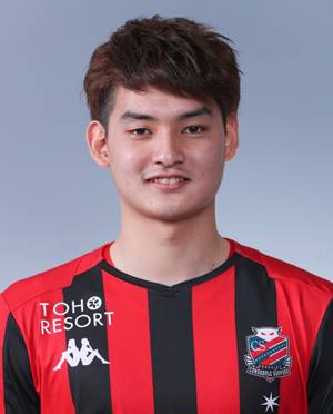 https://img.xiangshunxiangjiao.com/img/football/player/ccce4b0d9d50eaf6ab8d028576591bf8.jpg