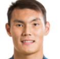 https://img.xiangshunxiangjiao.com/img/football/player/ccd6ea11199c0b5c55a1358bbd018d37.png