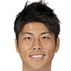 https://img.xiangshunxiangjiao.com/img/football/player/cdf893048b86011bb73fc0682cbac165.png