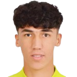 https://img.xiangshunxiangjiao.com/img/football/player/ce07059f5120cbac97bac1b09b22133a.png