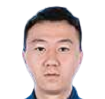 https://img.xiangshunxiangjiao.com/img/football/player/ce3d5de3139f836aeee532ab64cff1f3.png