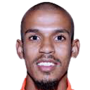 https://img.xiangshunxiangjiao.com/img/football/player/ce485672d1470966b24b86524f923fbc.png