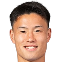 https://img.xiangshunxiangjiao.com/img/football/player/ceae23d3620d6c12352ed87eb548e676.png