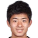 https://img.xiangshunxiangjiao.com/img/football/player/cf4cf8fafecc29cc4fed2d3656750a8b.png