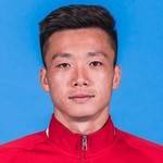 https://img.xiangshunxiangjiao.com/img/football/player/cf7bbc21f0a749ea8322f8c5f1333924.png