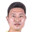 https://img.xiangshunxiangjiao.com/img/football/player/cf8b2d6065d556cc9afe0b91a18591d6.png