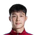 https://img.xiangshunxiangjiao.com/img/football/player/cfa64d5e40a6318b2553beb0ebfbbde6.png