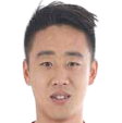 https://img.xiangshunxiangjiao.com/img/football/player/cfec396915a6344e2cd8996cd40c5e1f.png