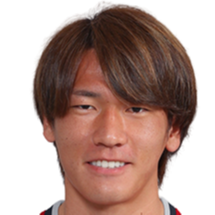 https://img.xiangshunxiangjiao.com/img/football/player/d02a69cf2e2c812f2eddf5346bab0abe.png