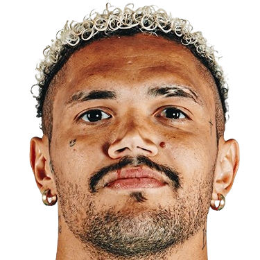 https://img.xiangshunxiangjiao.com/img/football/player/d0b1a1b4055b1ac1185aba5fe9c65b0b.png