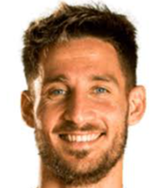 https://img.xiangshunxiangjiao.com/img/football/player/d0cf1a7b3c16c5721900eb7485784b5c.png