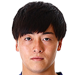 https://img.xiangshunxiangjiao.com/img/football/player/d0dadfcb0d687702e65c88533d537494.png