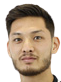 https://img.xiangshunxiangjiao.com/img/football/player/d172bb6a61a2368c83653bc31485a3fc.png