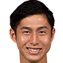 https://img.xiangshunxiangjiao.com/img/football/player/d1a444922e9988d513eccab340f1c2cf.png