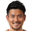 https://img.xiangshunxiangjiao.com/img/football/player/d1b1b16631cee135086c6bda4fe2d6de.png