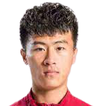 https://img.xiangshunxiangjiao.com/img/football/player/d1b2feddb3087868c81fcf89b6c2d678.png