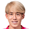 https://img.xiangshunxiangjiao.com/img/football/player/d1b72ebb29220a4b06cac30f5742867a.png