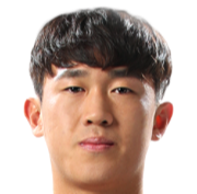 https://img.xiangshunxiangjiao.com/img/football/player/d234b8cfea21e144145fa49ebde174e9.png