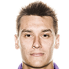 https://img.xiangshunxiangjiao.com/img/football/player/d2d24c89164b8a48b1f2744467be7042.png