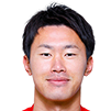 https://img.xiangshunxiangjiao.com/img/football/player/d2db9d6945be14181787848447f5345f.png