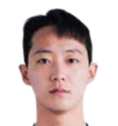 https://img.xiangshunxiangjiao.com/img/football/player/d30553fb74dbd730d46a662a912c2eb3.png