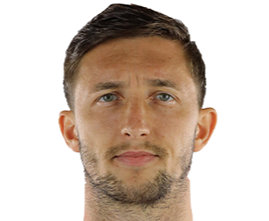 https://img.xiangshunxiangjiao.com/img/football/player/d337f3d79effb17942d6155168d14696.png