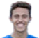 https://img.xiangshunxiangjiao.com/img/football/player/d371660d2cfc7c35f01fbcca65cf10a8.png