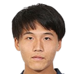 https://img.xiangshunxiangjiao.com/img/football/player/d379295293ce4b88278b33703e5b1dc1.png