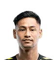 https://img.xiangshunxiangjiao.com/img/football/player/d3f87ef2362125fd28f81fecc5a43401.png