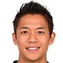 https://img.xiangshunxiangjiao.com/img/football/player/d3fd22fc7a2ff71927eb6e54ea3ceab2.png