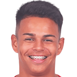 https://img.xiangshunxiangjiao.com/img/football/player/d4213a3ef5ec7d777ec544eaf1ffff43.png