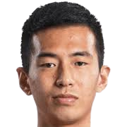 https://img.xiangshunxiangjiao.com/img/football/player/d4381b0f9cc3e7a2294a604fd4dd7d1f.png