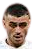 https://img.xiangshunxiangjiao.com/img/football/player/d4c8b631d5fe0a157052958873d815ce.png