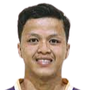 https://img.xiangshunxiangjiao.com/img/football/player/d4dc37fedd44ac59828af7955250734f.png