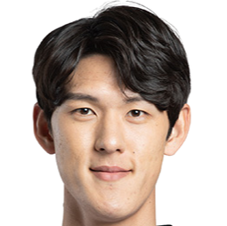 https://img.xiangshunxiangjiao.com/img/football/player/d4e650124d0a82ccbf3a83b9503b5e49.png