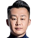 https://img.xiangshunxiangjiao.com/img/football/player/d50aaed031689c49068d199bc6da1eb9.png