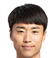 https://img.xiangshunxiangjiao.com/img/football/player/d51e6d1e5bf947a9137f9418a783746f.png