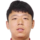 https://img.xiangshunxiangjiao.com/img/football/player/d521aee748503364d263548b37a9d544.png