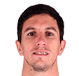 https://img.xiangshunxiangjiao.com/img/football/player/d5707acdb8509c9b53a4f9bf13120b34.png