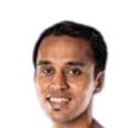 https://img.xiangshunxiangjiao.com/img/football/player/d5714deeba3e26a139962d8cc4d9652c.png