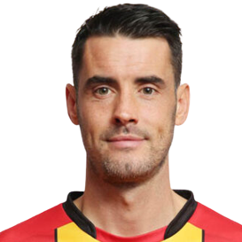 https://img.xiangshunxiangjiao.com/img/football/player/d574023587453a5c2da8d5feed7fd90d.png