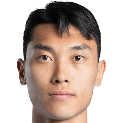 https://img.xiangshunxiangjiao.com/img/football/player/d5af46a47322c7a3175b524f5743c749.png