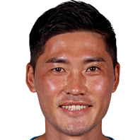 https://img.xiangshunxiangjiao.com/img/football/player/d5ddf3b9002452bfd29222098426afdd.png