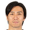 https://img.xiangshunxiangjiao.com/img/football/player/d5fc2453eece933310dfe2eb773b6884.png