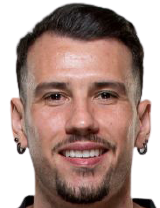 https://img.xiangshunxiangjiao.com/img/football/player/d63df239675f650832670811639f7306.png