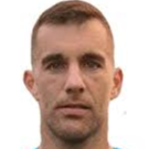 https://img.xiangshunxiangjiao.com/img/football/player/d66b208cae54f11b608e99659b63f39c.png