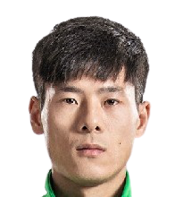 https://img.xiangshunxiangjiao.com/img/football/player/d6948e7730acfc05d54f10a7e3c4bdf8.png