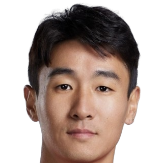 https://img.xiangshunxiangjiao.com/img/football/player/d6df5a05b71a445d22b99cafbaacafba.png