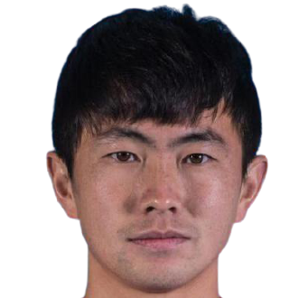 https://img.xiangshunxiangjiao.com/img/football/player/d709b109c3d4d94a027927da3433f226.png